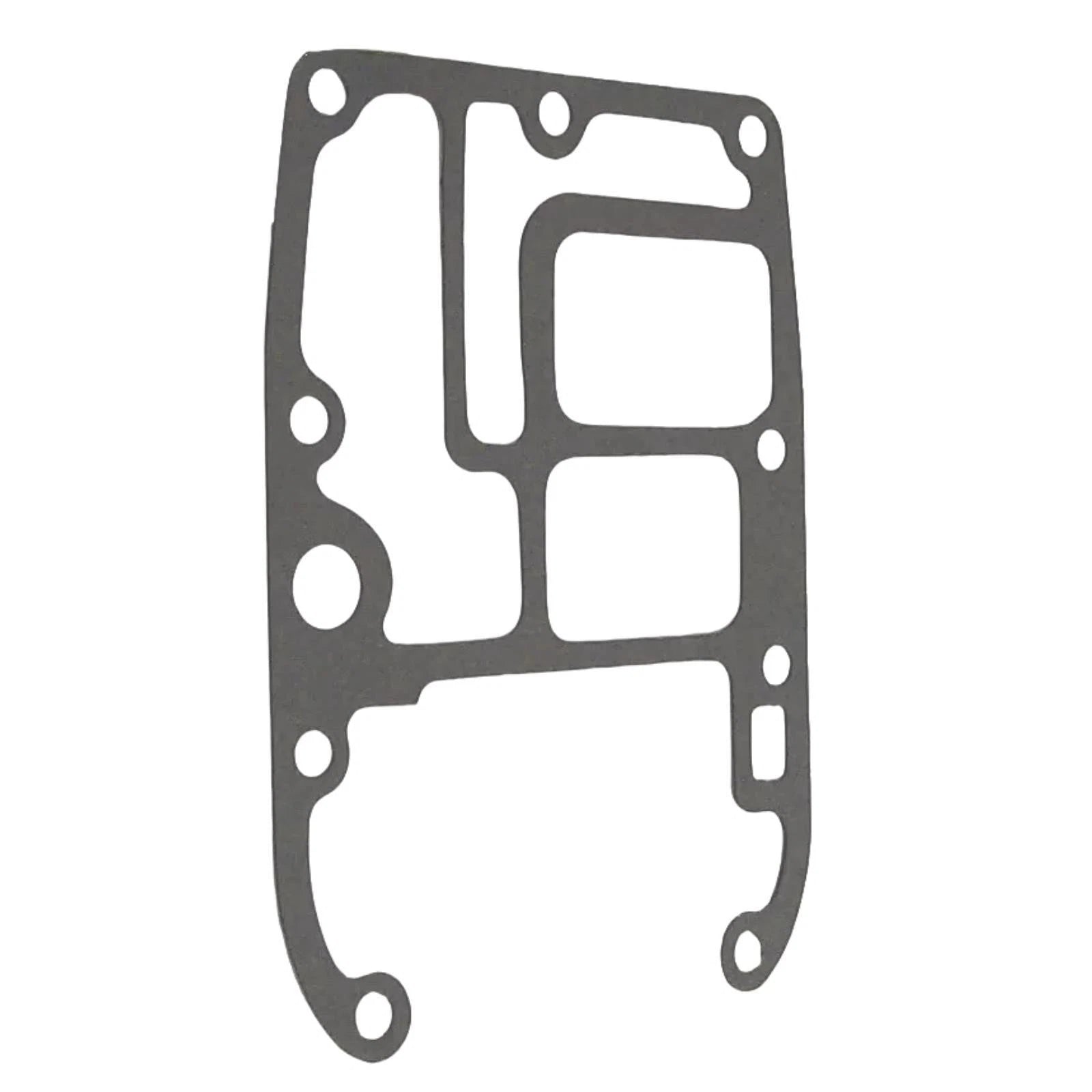Base Gasket for Johnson Evinrude 40-60 HP (0315852 0321510 0326468 18-0128 35340)