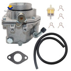 Carburetor for Miller Onan B48G P220G B48M FE362-81 146-6100 Engine