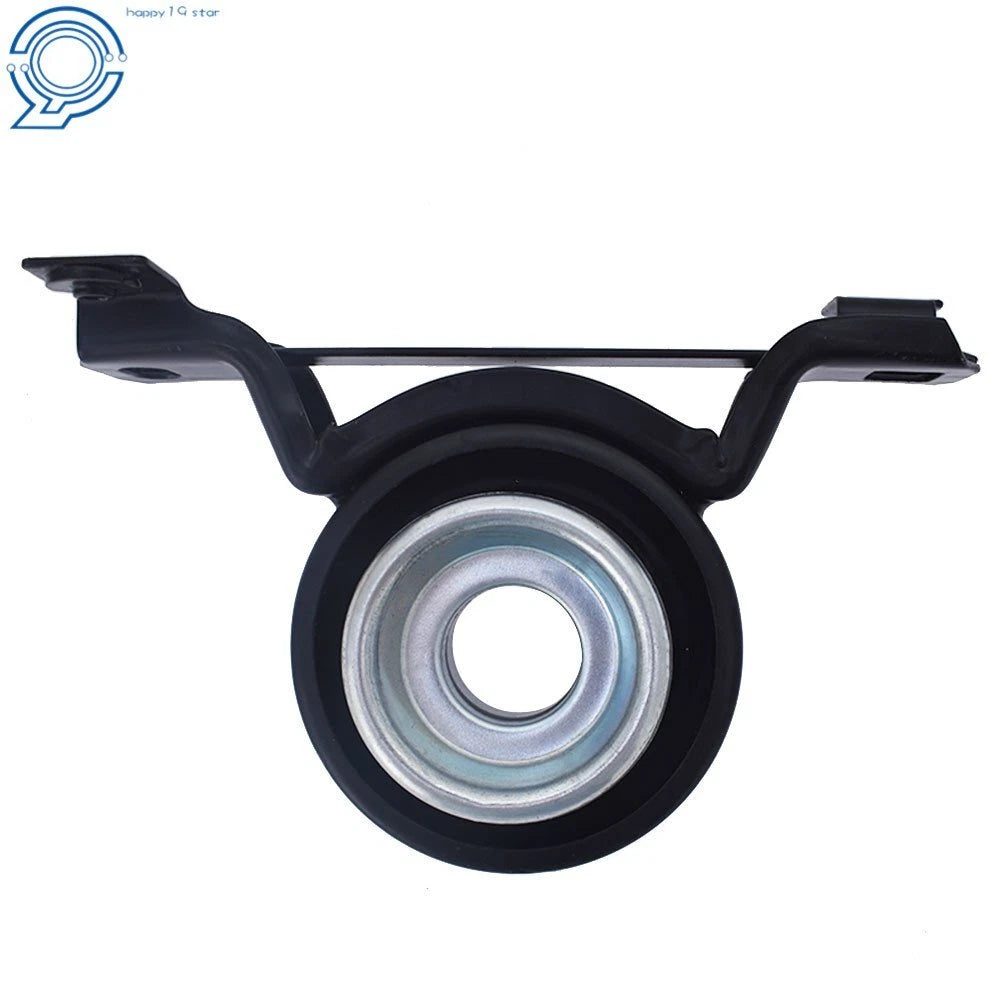 Center Drive Shaft Support Carrier Bearing for Cadillac CTS STS (2003–2011)