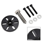 Flywheel Puller Tool for Polaris Trail Scrambler 400 (Universal)