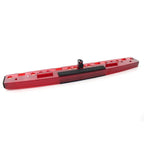 High Mount Third Brake Light for Audi A4 Base Sedan (2002-2008)