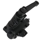 Power Steering Gear Box for Toyota Pickup Truck (1989–1995) 44110-35260, 82-00045AN
