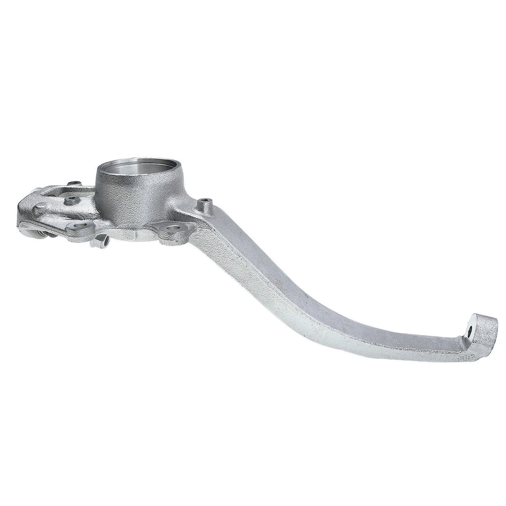 Steering Knuckle for Mercedes-Benz R320 R350 R500 R550 (2006–2010)