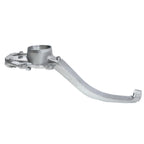 Steering Knuckle for Mercedes-Benz R320 R350 R500 R550 (2006–2010)