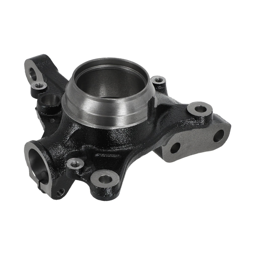 Front Left Hub Knuckle for Subaru Impreza/Legacy/Forester (1990-2000)