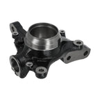 Front Left Hub Knuckle for Subaru Impreza/Legacy/Forester (1990-2000)
