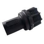 Wet Dry Vacuum Muffler Diffuser for Craftsman Models