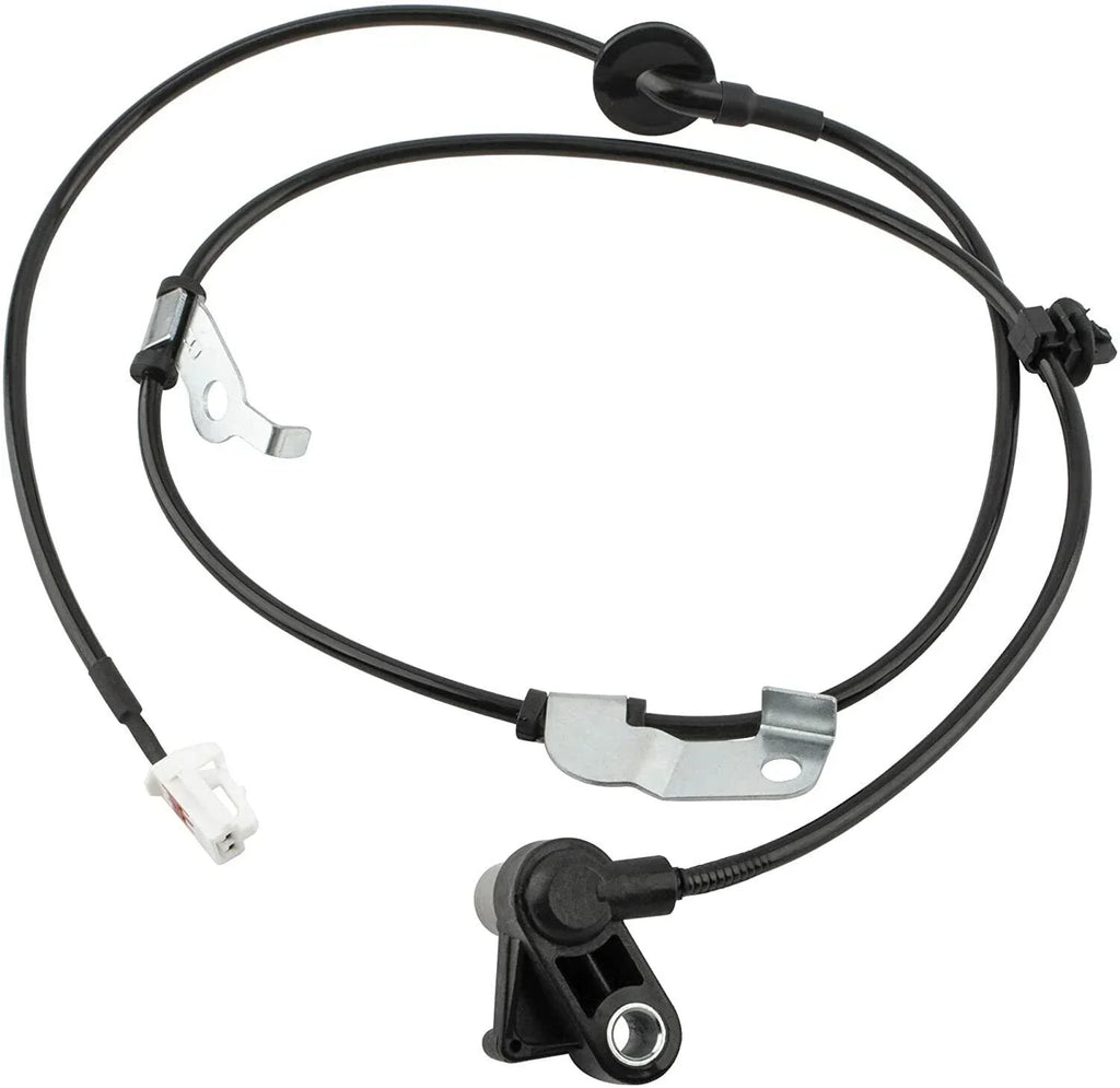 Rear Right ABS Wheel Speed Sensor for Mazda 6 2.3L Turbo (2005-2008)