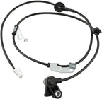 Rear Right ABS Wheel Speed Sensor for Mazda 6 2.3L Turbo (2005-2008)