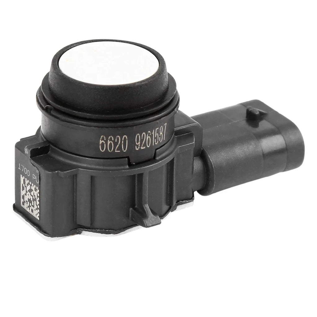 4pcs PDC Parking Sensor for BMW F20 F22 F30 F31 F84 F80