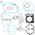 Complete Gasket Kit for Honda TRX400EX (1999–2004)