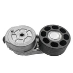 Drive Belt Tensioner Assembly for Isuzu Chevrolet GMC (2004–2009) 12568253 89452