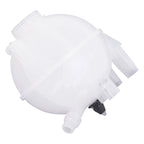 Radiator Coolant Overflow Tank for Mercedes-Benz Sprinter 1500 2500 (2007–2018)