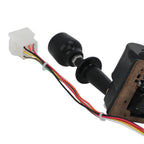 Joystick Controller for JLG 40H Series (YYYY–YYYY)