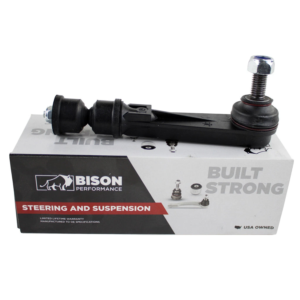 Rear Stabilizer Sway Bar Link for Equinox Terrain Torrent (2005–2019)