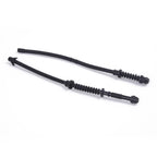 Fuel Return Line Set for Lawn Mower (Replacement)