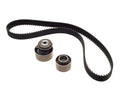 Timing Belt Kit for Mazda Protege5 (2002–2003) RK541CX PowerGrip