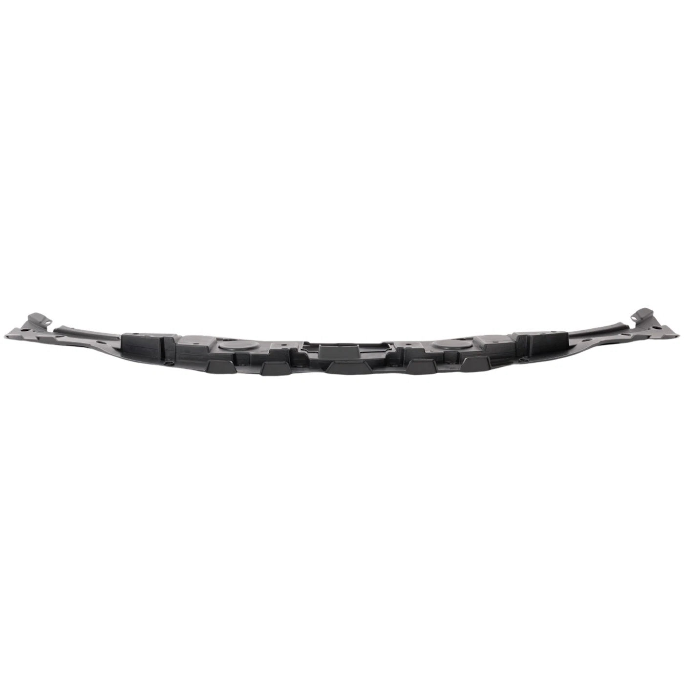 Radiator Support Covers for Chrysler 300 (2015–2023)