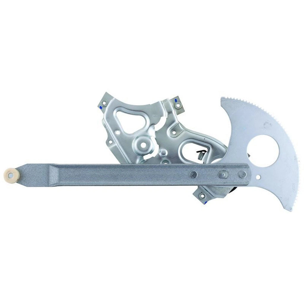 Power Window Regulator for Chevy S10 Blazer (1983–1994) Front Right