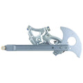 Power Window Regulator for Chevy S10 Blazer (1983–1994) Front Right