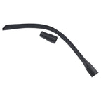 Flexible 35mm-32mm Hose Vacuum Cleaner Adapter for