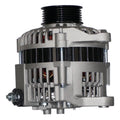 Alternator for Nissan Pathfinder (1997–2000) 3.3L V6