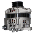 Alternator for Nissan Pathfinder (1997–2000) 3.3L V6