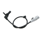 Rear Right ABS Wheel Speed Sensor for Infiniti Q50 Q60 (2014–2023) 47900-4GA0A