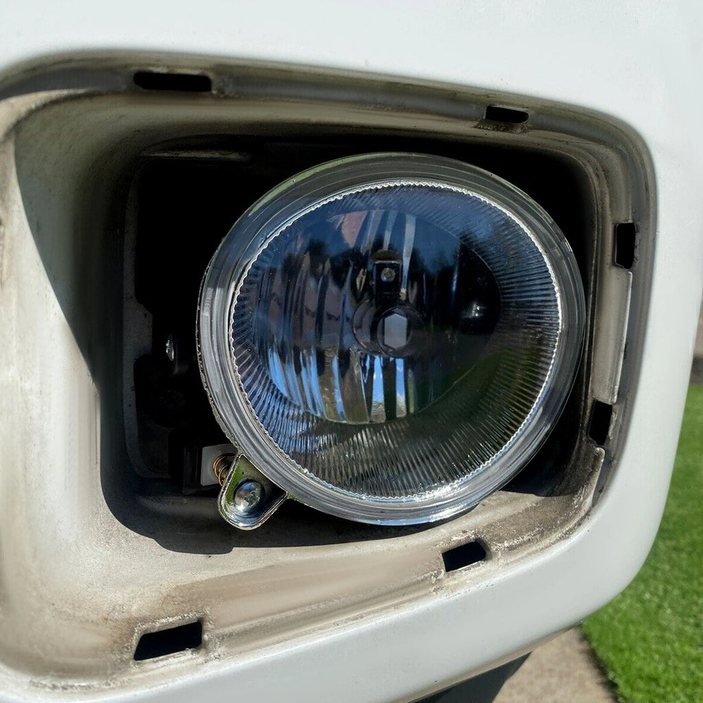 Fog Light Lamp Assembly for Honda Pilot (2009-2011)