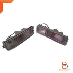Turn Signal Bumper Light for Mitsubishi Triton Ute (1996-2006)