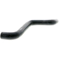 Heater Hose for BMW 528i (1997–1998)
