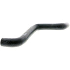 Heater Hose for BMW 528i (1997–1998)