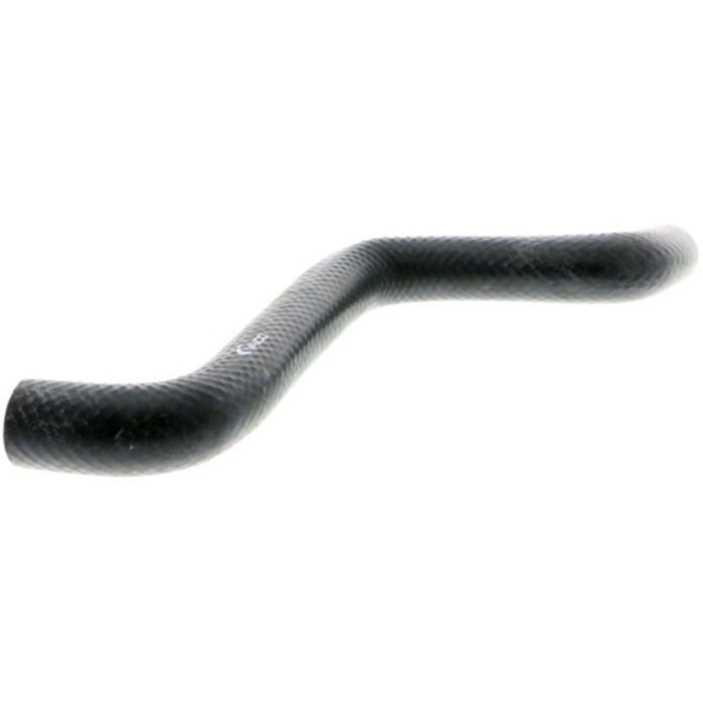 Heater Hose for BMW 528i (1997–1998)