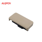 Brown Glove Box Latch Handle for Toyota Hilux Vigo (2005-2014)