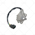 Safety Switch for Mitsubishi Pajero V73 V75 Challenger (2000–2006)