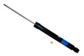 Shock Absorber for Audi A4 (2009–2016)