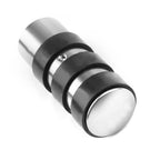 Heel/Toe Gear Shift Peg Extension for BMW G310 GS/R R1200GS ADV (2017–2023)