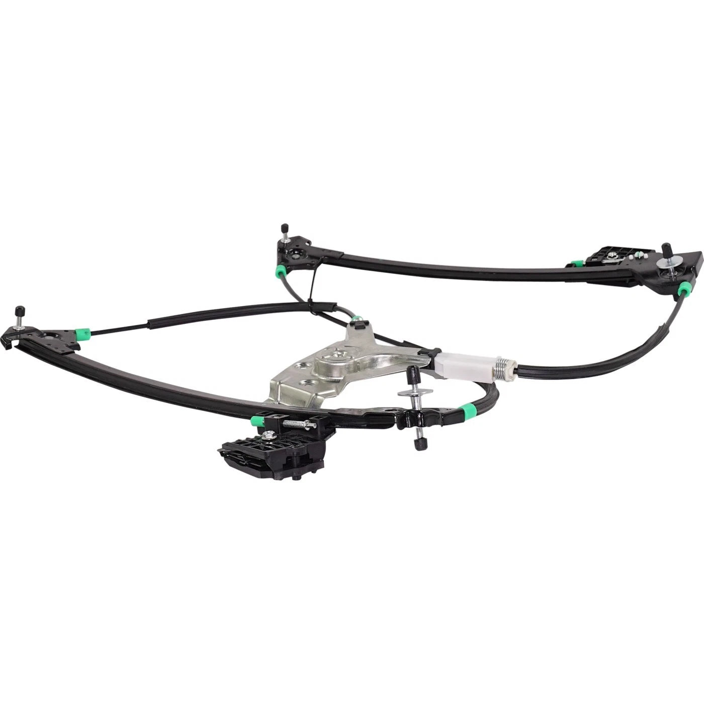 Window Regulator for Dodge Challenger (2015–2023) Left Side