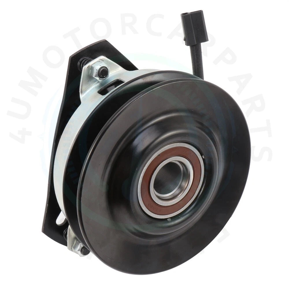 Electric PTO Clutch for MTD Cub Cadet