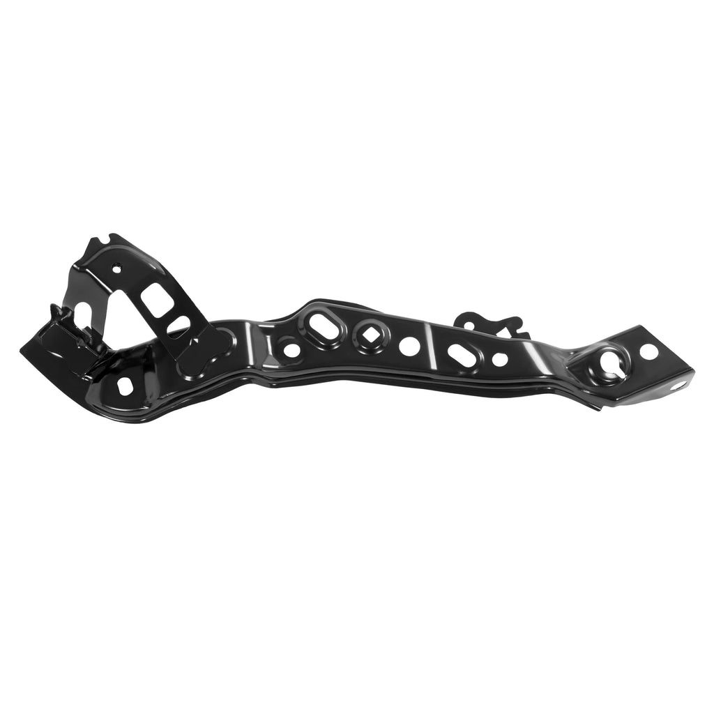 Radiator Support Passenger Side for Toyota Prius (2010–2015) / Prius Plug-In (2012–2015) RH