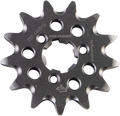 13T Front Countershaft Sprocket for Kawasaki KX125 (1994–2003)