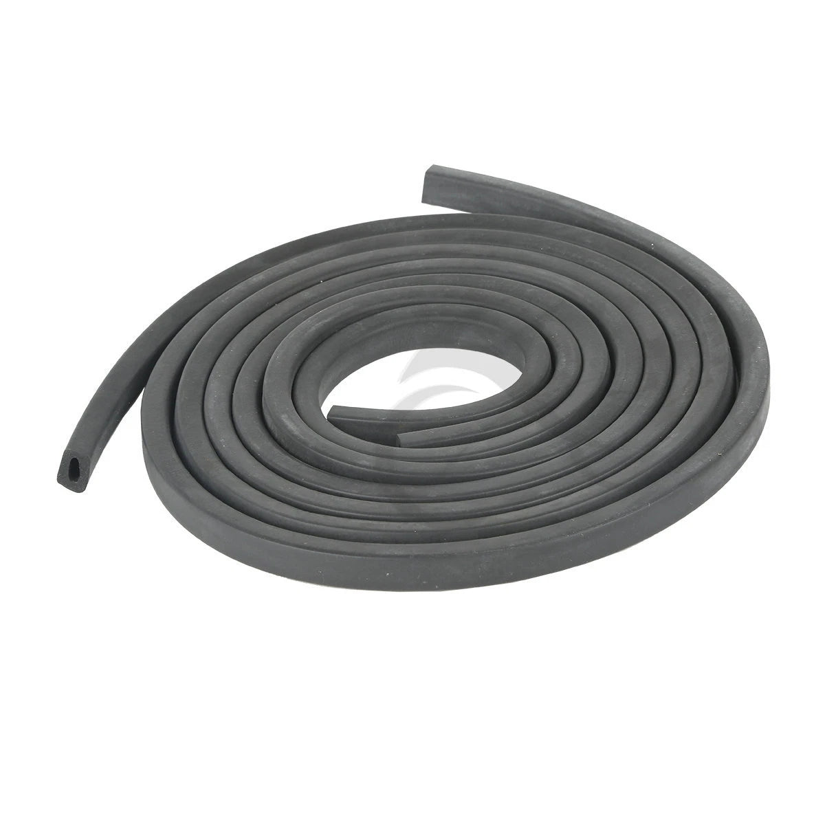Rubber Seal Gasket for Harley Saddlebag Bags (1993–2013)