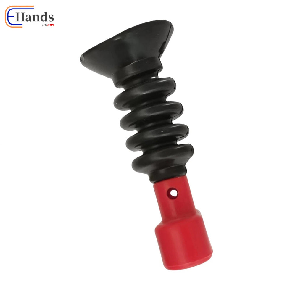 Reverse Knob for Suzuki Quadrunner 230 160 (LT230GE, LTF230, LT160E, LTF160)