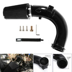 Cold Air Intake Kit w/Filter for Dodge Ram 3500 6.7L (2007.5–2012)