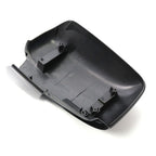 Right Side Mirror Cover with Turn Signal for Dodge Ram 1500 (2013-2018)