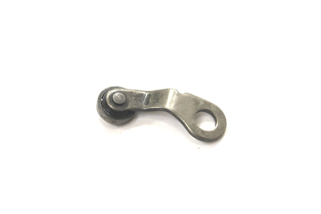 OEM Gear Shift Stopper for Honda CRF450R (2023) 24430-MKE-A00
