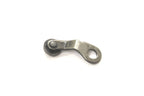 OEM Gear Shift Stopper for Honda CRF450R (2023) 24430-MKE-A00