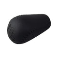 56-Speed Manual Shift Knob for Toyota 4Runner (1996–2001)