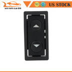 Window Switch for Chevy C1500 C2500 (1988–1989)