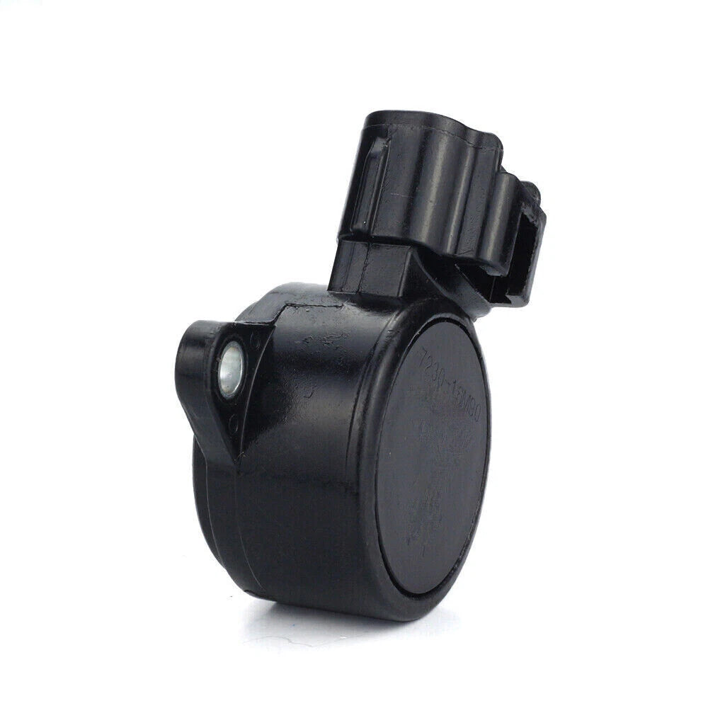 Throttle Position Sensor for Yamaha Outboard 60HP 90HP 115HP T15 (6C5-85885-00-00)